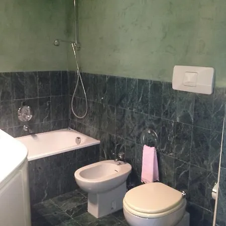 Oblo Trotti