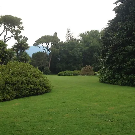 Oblo Trotti * Bellagio