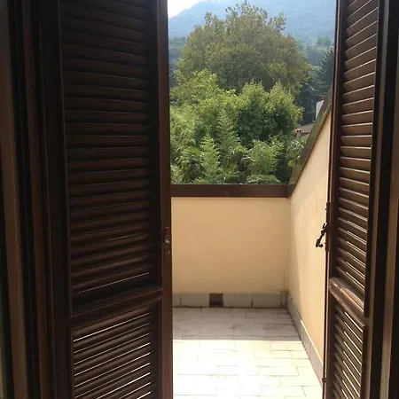 Oblo Trotti *